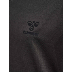 hummel Active Trikot Kinder 2203 - obsidian 152