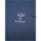 hummel Active Trikot Herren 8588 - vintage indigo S