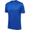 hummel Active Trikot Herren 7251 - princess blue S