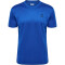hummel Active Trikot Herren 7251 - princess blue S