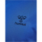 hummel Active Trikot Herren 7251 - princess blue S