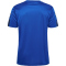 hummel Active Trikot Herren 7251 - princess blue XL