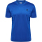 hummel Active Trikot Herren 7251 - princess blue XXL