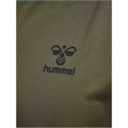hummel Active Trikot Herren 6453 - olive night XXL