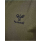 hummel Active Trikot Herren 6453 - olive night XXL