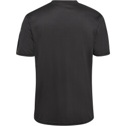 hummel Active Trikot Herren 2203 - obsidian S