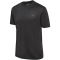 hummel Active Trikot Herren 2203 - obsidian M