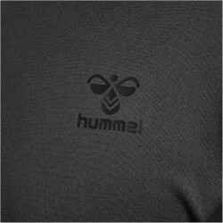 hummel Active Trikot Herren 2203 - obsidian L