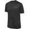 hummel Active Trikot Herren 2203 - obsidian L