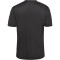 hummel Active Trikot Herren 2203 - obsidian L