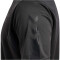 hummel Active Trikot Herren 2203 - obsidian L