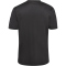 hummel Active Trikot Herren 2203 - obsidian XL