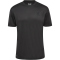 hummel Active Trikot Herren 2203 - obsidian XL