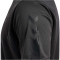 hummel Active Trikot Herren 2203 - obsidian XL