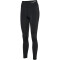hummel hmlMT ACTIVE High-Waist Tights Damen 2001 - black M