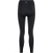 hummel hmlMT ACTIVE High-Waist Tights Damen 2001 - black M