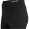 hummel hmlMT ACTIVE High-Waist Tights Damen 2001 - black M
