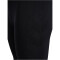 hummel hmlTE PACE Seamless High-Waist Tights Plus Damen 2001 - black XXL