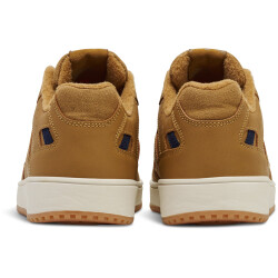 hummel St. Power Play Winter Sneaker 8020 - rubber 39