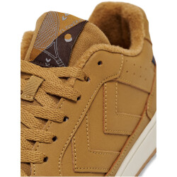 hummel St. Power Play Winter Sneaker 8020 - rubber 42