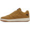 hummel St. Power Play Winter Sneaker 8020 - rubber 42