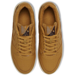 hummel St. Power Play Winter Sneaker 8020 - rubber 44