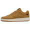 hummel St. Power Play Winter Sneaker 8020 - rubber 44