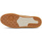 hummel St. Power Play Winter Sneaker 8020 - rubber 44