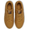 hummel St. Power Play Winter Sneaker 8020 - rubber 44