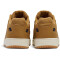 hummel St. Power Play Winter Sneaker 8020 - rubber 44