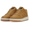 hummel St. Power Play Winter Sneaker 8020 - rubber 44