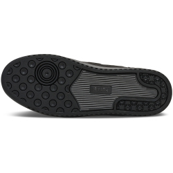 hummel St. Power Play Winter Sneaker 2001 - black 39