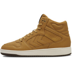 hummel St. Power Play Mid-Top Winter Sneaker 8020 -...