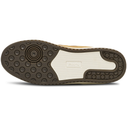 hummel St. Power Play Mid-Top Winter Sneaker 8020 -...