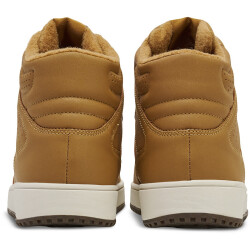 hummel St. Power Play Mid-Top Winter Sneaker 8020 - rubber 41