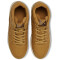 hummel St. Power Play Mid-Top Winter Sneaker 8020 - rubber 41