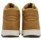 hummel St. Power Play Mid-Top Winter Sneaker 8020 - rubber 41
