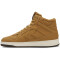 hummel St. Power Play Mid-Top Winter Sneaker 8020 - rubber 44