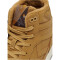 hummel St. Power Play Mid-Top Winter Sneaker 8020 - rubber 44