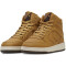 hummel St. Power Play Mid-Top Winter Sneaker 8020 - rubber 44