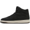 hummel St. Power Play Mid-Top Winter Sneaker 2001 - black 40