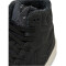 hummel St. Power Play Mid-Top Winter Sneaker 2001 - black 40