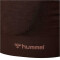 hummel hmlMT FOCUS Seamless Sport-BH Damen 8071 - java XS