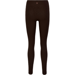 hummel hmlMT FOCUS Seamless High-Waist Tights Damen 8071...