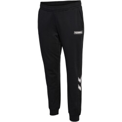 hummel hmlLEGACY Regular Sporthose Plus Damen 2001 -...