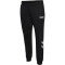 hummel hmlLEGACY Regular Sporthose Plus Damen 2001 - black XXL