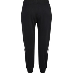 hummel hmlLEGACY Regular Sporthose Plus Damen 2001 -...