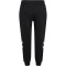 hummel hmlLEGACY Regular Sporthose Plus Damen 2001 - black 3XL