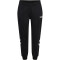 hummel hmlLEGACY Regular Sporthose Plus Damen 2001 - black 3XL