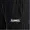 hummel hmlLEGACY Regular Sporthose Plus Damen 2001 - black 3XL